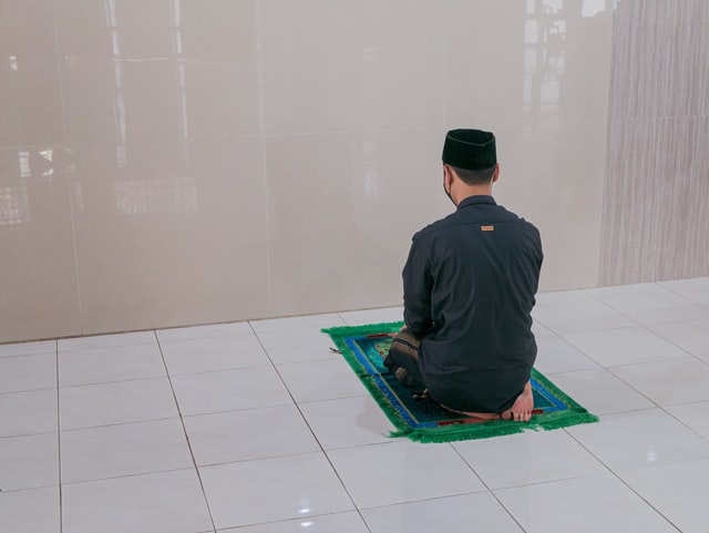 masjid-pogung-dalangan-rVVy7fLJPIs-unsplash