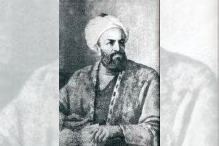 Hassan al-Basri