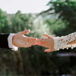 Wanita wajib siasat jejaka yang akan dinikahi sebelum setuju dijadikan suami